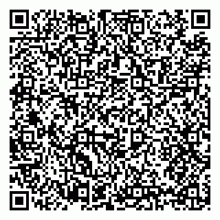 vCard 79397160498