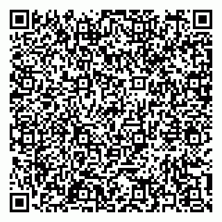 vCard 79397160499