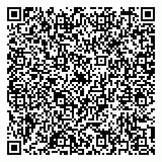 vCard 79397160500