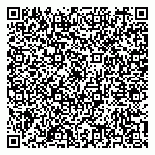 vCard 79397160501