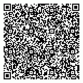 vCard 79397160502