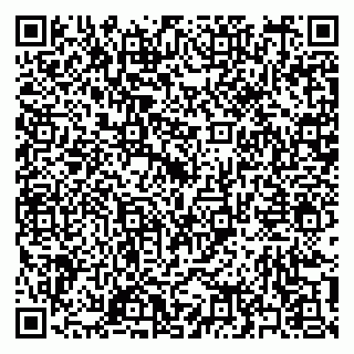 vCard 79397160503
