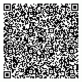 vCard 79397160504