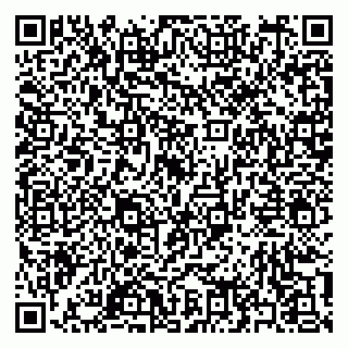 vCard 79397160505
