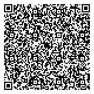 vCard 79397160506