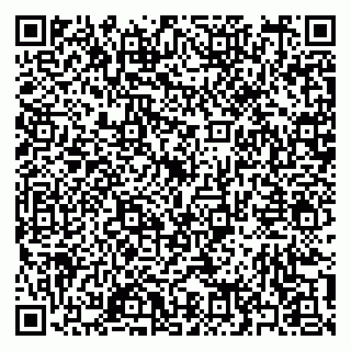 vCard 79397160507