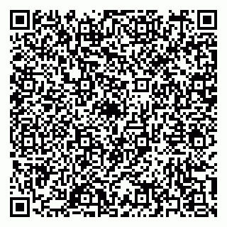 vCard 79397160509