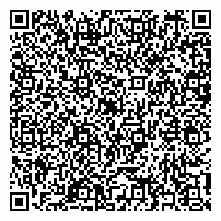 vCard 79397160510