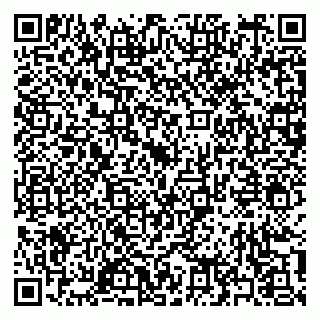 vCard 79397160511