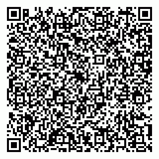 vCard 79397160513