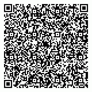 vCard 79397160514