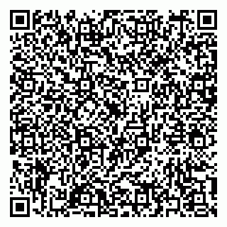 vCard 79397160515