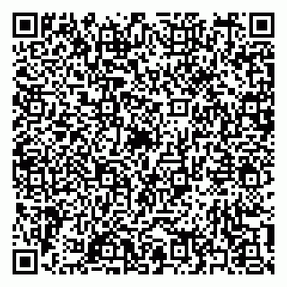 vCard 79397160516
