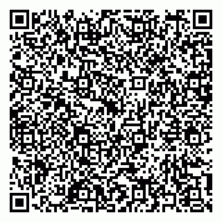 vCard 79397160517
