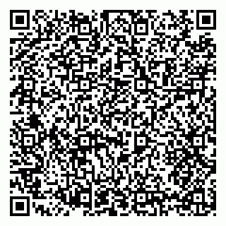 vCard 79397160518