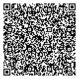 vCard 79397160521