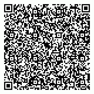 vCard 79397160522