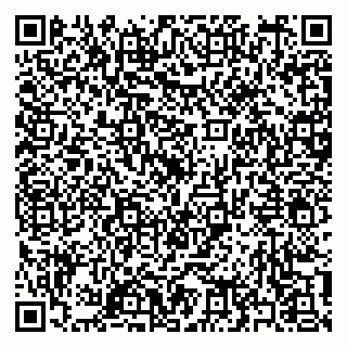 vCard 79397160526