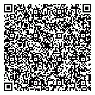 vCard 79397160527
