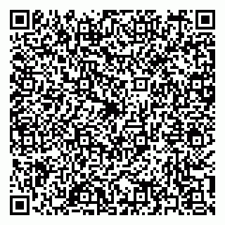 vCard 79397160528