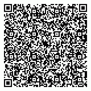 vCard 79397160530