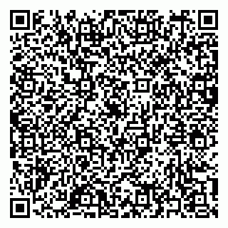 vCard 79397160531
