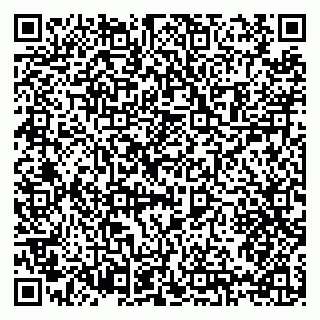 vCard 79397160532