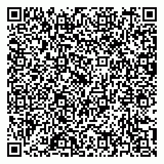 vCard 79397160533