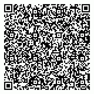 vCard 79397160534