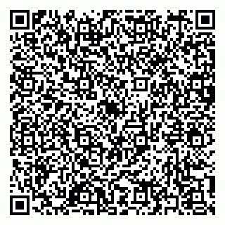 vCard 79397160535