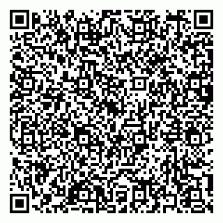 vCard 79397160536