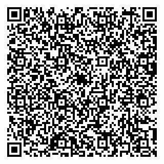 vCard 79397160537