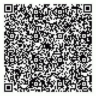 vCard 79397160538