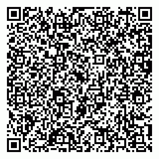 vCard 79397160539
