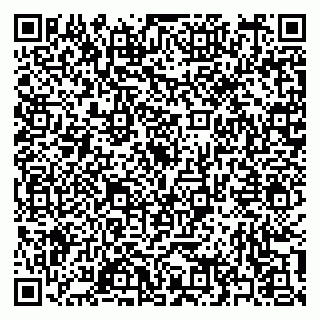vCard 79397160540
