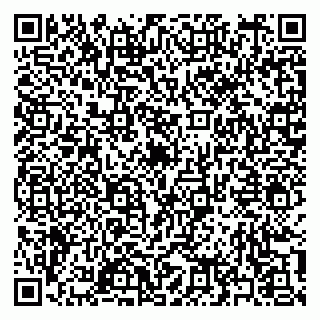 vCard 79397160541