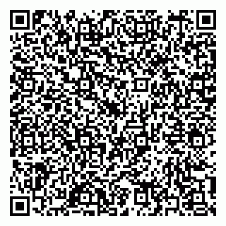 vCard 79397160542