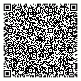 vCard 79397160543