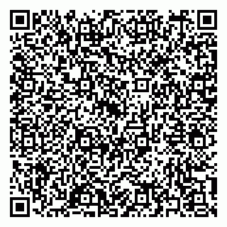 vCard 79397160544