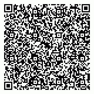 vCard 79397160545