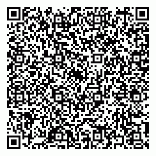 vCard 79397160546