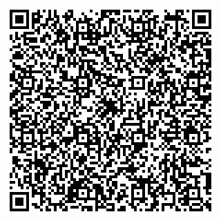 vCard 79397160547