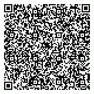 vCard 79397160548