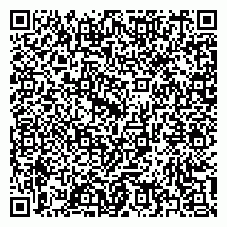 vCard 79397160550