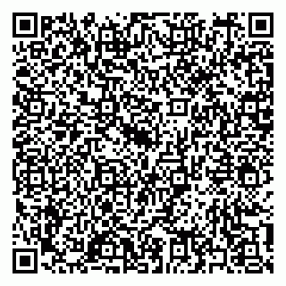 vCard 79397160551