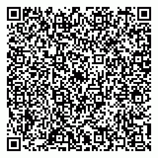 vCard 79397160554