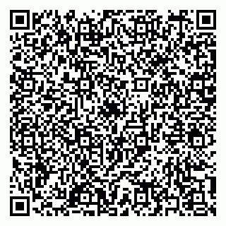 vCard 79397160555