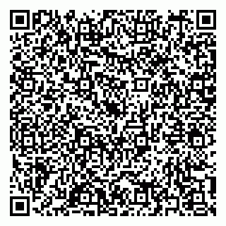 vCard 79397160556