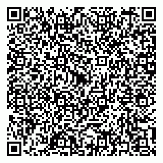 vCard 79397160560