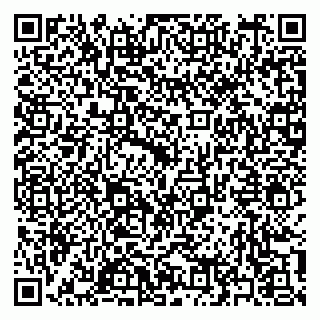 vCard 79397160561